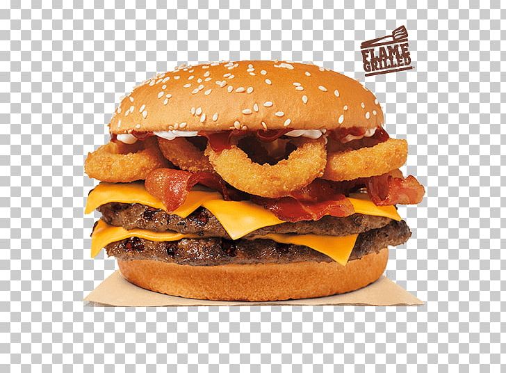 Hamburger Cheeseburger Whopper Barbecue Bacon PNG, Clipart, American Food, Bacon, Bacon Sandwich, Barbecue, Beef Free PNG Download