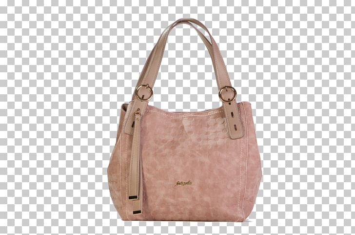 Hobo Bag Tote Bag Leather Handbag PNG, Clipart, Accessories, Bag, Beige, Brown, Fashion Accessory Free PNG Download