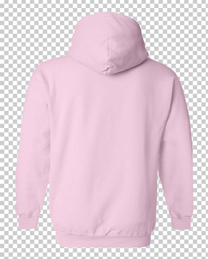 Hoodie Bluza Gildan Activewear Sweater PNG, Clipart, Anti, Anti Social Social, Anti Social Social Club, Bluza, Clothing Free PNG Download