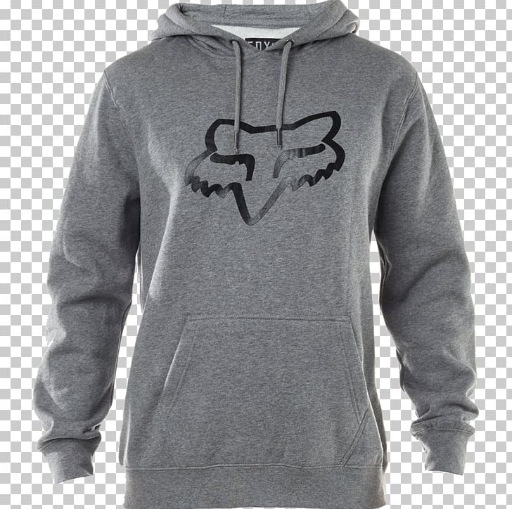 Hoodie T-shirt Fox Racing Clothing Sweater PNG, Clipart, Bluza, Clevedon, Clothing, Coat, Fox Racing Free PNG Download