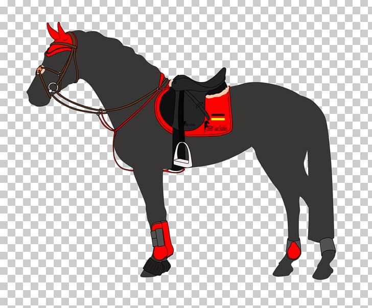 Horse Tack Stallion Equestrian Show Jumping PNG, Clipart, Animals, Bridle, Dressage, Equestrianism, Halter Free PNG Download