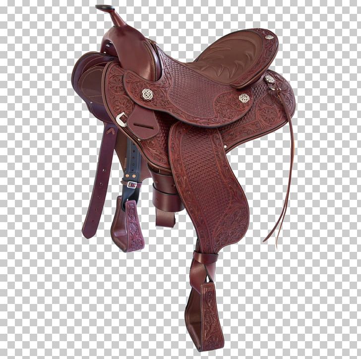 Horse Tack Western Saddle Schleese Saddlery PNG, Clipart, Animals, Australian Stock Saddle, Bridle, English Riding, Equestrian Free PNG Download