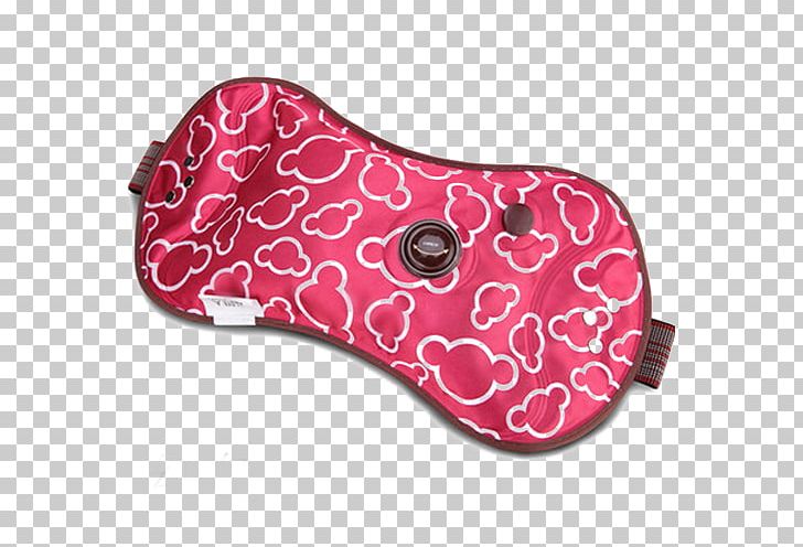 Hot Water Bottle Waist Electricity Bag PNG, Clipart, Baby, Bag, Belt, Bottle, Electricity Free PNG Download