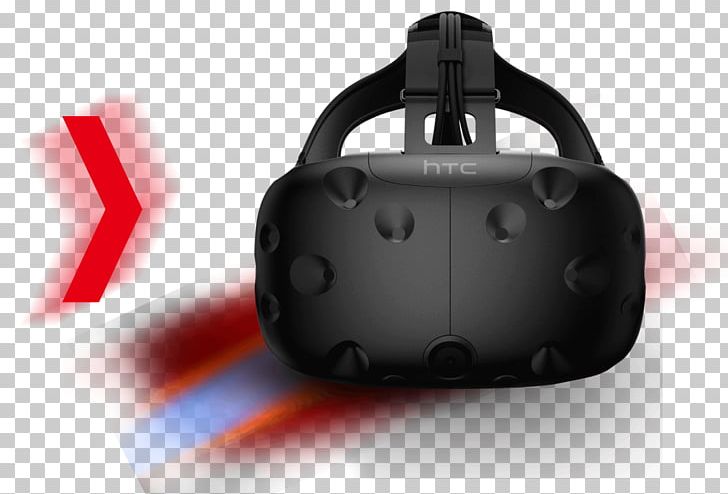 HTC Vive PNG, Clipart, Brand, Game Controllers, Hardware, Headmounted Display, Headset Free PNG Download