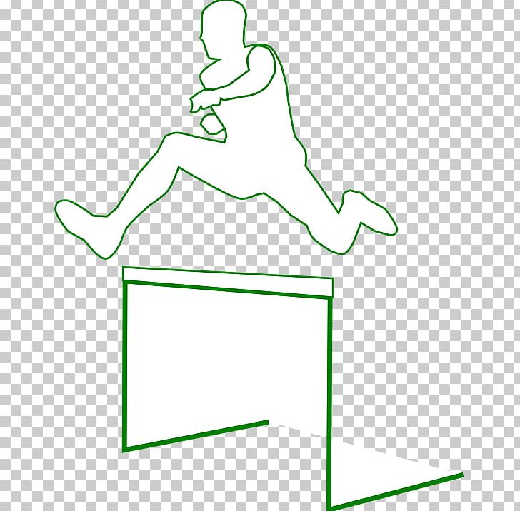 Hurdling Wadiz Teacher Steeplechase PNG, Clipart, 2014, Angle, Area, Blog, Business Plan Free PNG Download