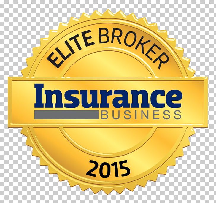 Insurance Agent Business Broker Life Insurance PNG, Clipart, Brand, Broker, Business, Getinsured, Group Insurance Free PNG Download