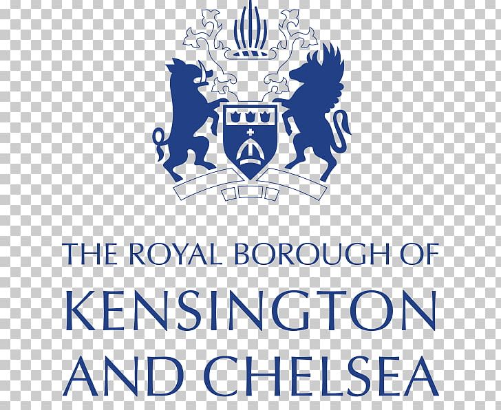 Kensington And Chelsea London Borough Council Kensington And Chelsea London Borough Council Notting Hill London Boroughs PNG, Clipart, Blue, Borough, Brand, Human Behavior, Logo Free PNG Download