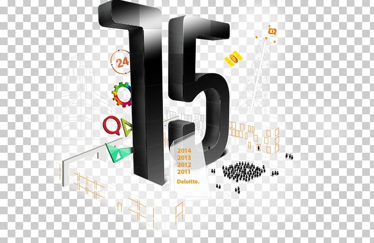 Logo Brand Font PNG, Clipart, 15 Years, Art, Brand, Graphic Design, Logo Free PNG Download