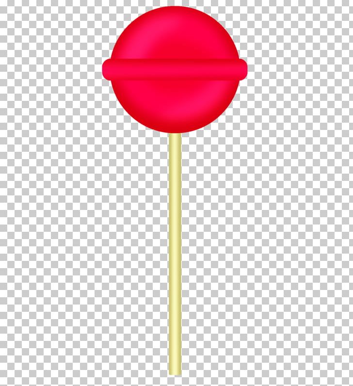 Lollipop Red Candy PNG, Clipart, Candy, Cartoon, Confectionery, Download, Food Free PNG Download