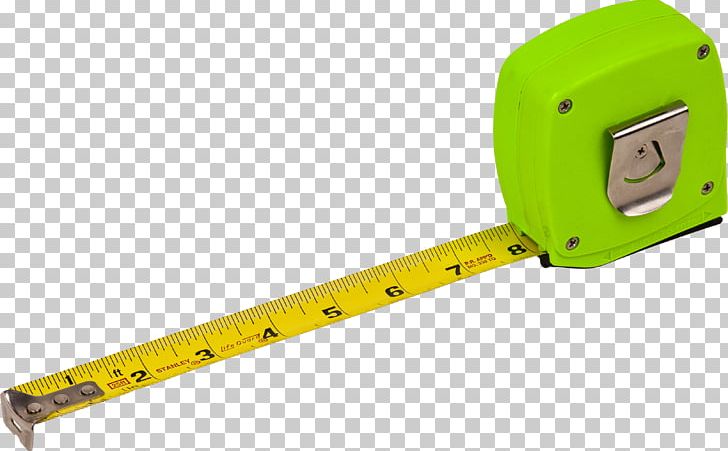 Measure Tape PNG, Clipart, Measure Tape Free PNG Download