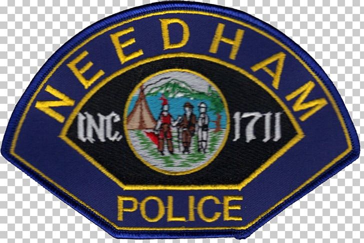 Needham Police Symbol Information Organization PNG, Clipart, Area, Badge, Brand, Crime, Diagram Free PNG Download