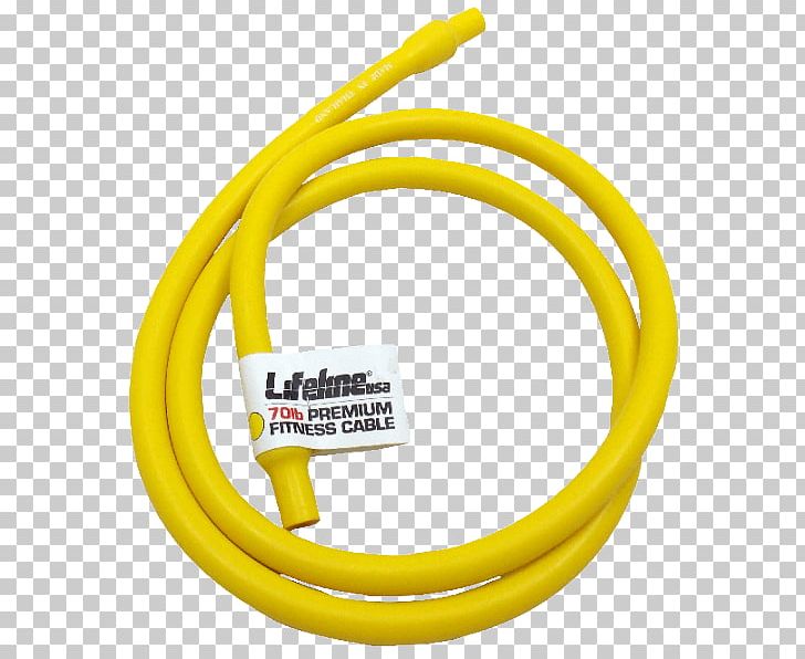 Network Cables Computer Network Electrical Cable PNG, Clipart, Cable, Computer Network, Electrical Cable, Electronics Accessory, Exercise Bands Free PNG Download