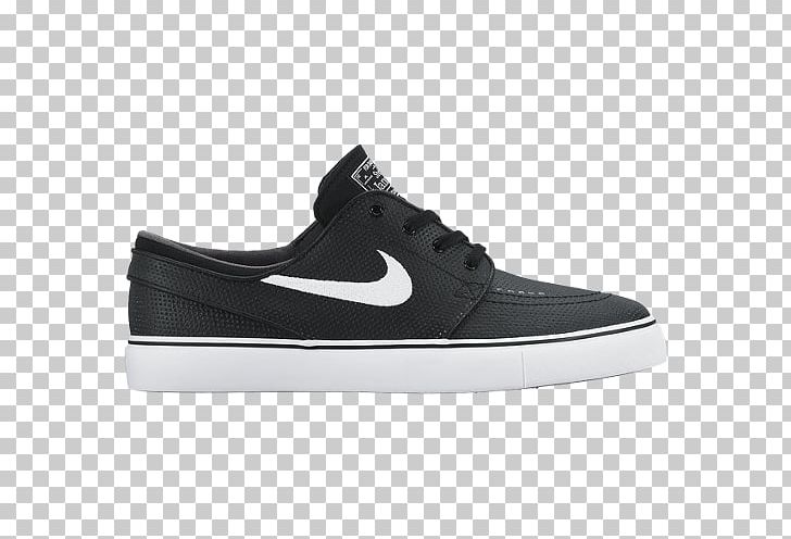 Nike Skateboarding Skate Shoe Nike SB Zoom Stefan Janoski Canvas Men's PNG, Clipart,  Free PNG Download