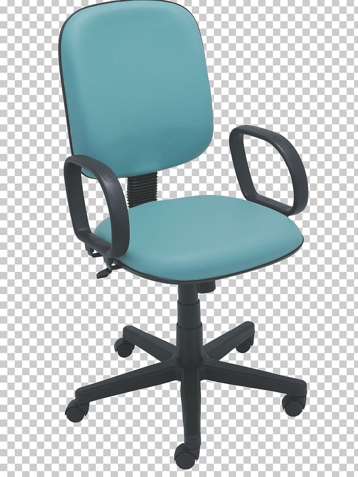 Office & Desk Chairs Bean Bag Chairs PNG, Clipart, Angle, Armrest, Bean Bag Chair, Bean Bag Chairs, Bonded Leather Free PNG Download