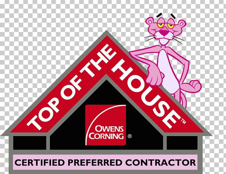 Owens Corning Atlanta Roofing Plant Architectural Engineering General Contractor PNG, Clipart, Architectural Engineering, Area, Attic, Brand, Building Free PNG Download