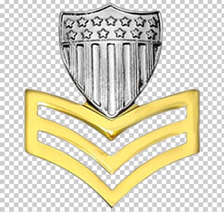 Petty Officer First Class United States Coast Guard United States Navy Army Officer PNG, Clipart, Angle, Chief Petty Officer, Miscellaneous, Petty Officer First Class, Petty Officer Second Class Free PNG Download