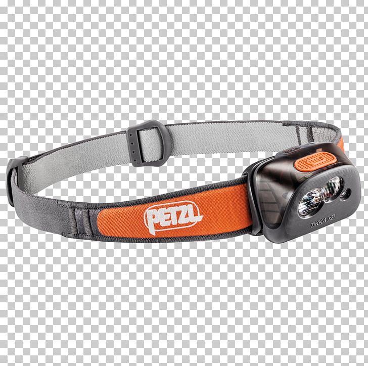 Petzl Tikka XP Headlamp Petzl Tikka E93 Petzl Tactikka+ PNG, Clipart, Automotive Lighting, Auto Part, Carabiner, Dog Collar, Fashion Accessory Free PNG Download