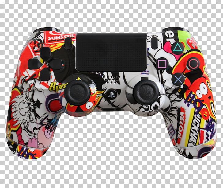 PlayStation 4 Xbox 360 Game Controllers DualShock PNG, Clipart, Controller, Explosion, Game Controller, Game Controllers, Joystick Free PNG Download