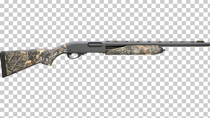 Remington Model 870 Shotgun Remington Arms Pump Action Firearm PNG, Clipart, Benelli Armi Spa, Browning Arms Company, Calibre 12, Cartuccia Magnum, Cha Free PNG Download