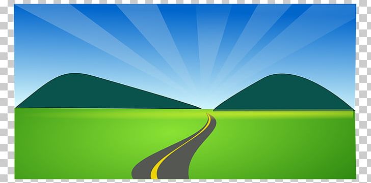 Road PNG, Clipart, Angle, Brand, Computer Wallpaper, Controlledaccess Highway, Energy Free PNG Download