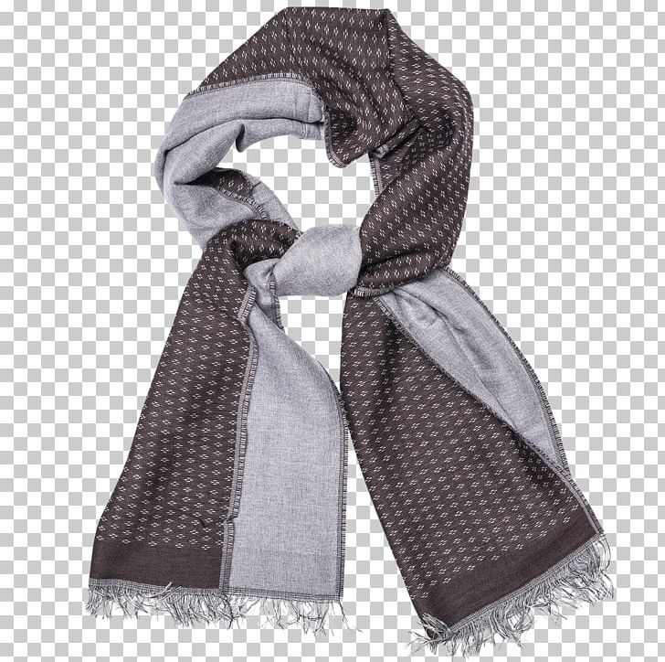 Scarf Shawl Textile Lei PNG, Clipart, Lei, Miscellaneous, Others, Scarf ...