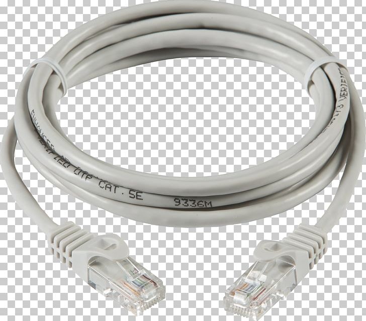 Serial Cable Coaxial Cable Category 5 Cable Twisted Pair Network Cables PNG, Clipart, 5 E, Cable, Cat 5, Cat 5 E, Category 6 Cable Free PNG Download
