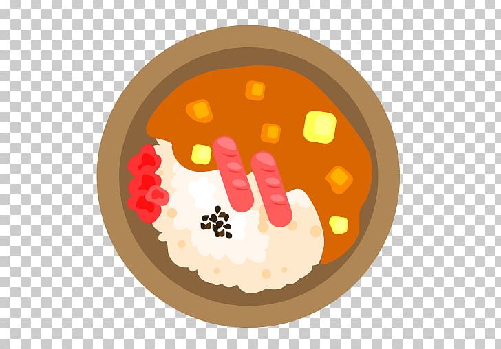 Spice Food Transparent . PNG, Clipart, Circle, Com, Computer Icons, Curry, Drink Free PNG Download