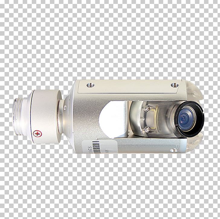 System Camera Closed-circuit Television Robot PNG, Clipart, Angle, Camera, Closedcircuit Television, Closedcircuit Television Camera, Drain Free PNG Download