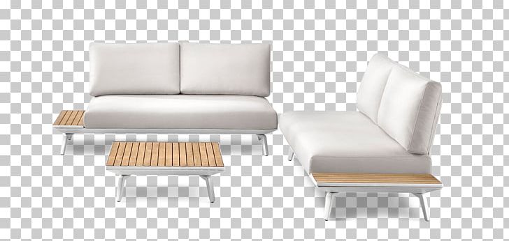 Table Chair Sofa Bed Garden Furniture Couch PNG, Clipart, Angle, Armrest, Bed, Bedroom, Chair Free PNG Download