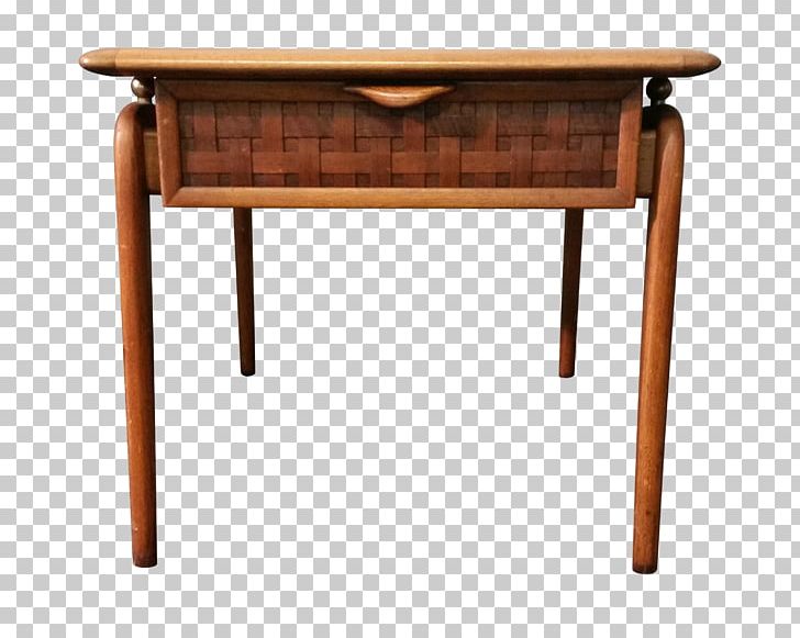 Table Desk Dining Room Chair Matbord PNG, Clipart, Alta Vista, Angle, Chair, Couch, Desk Free PNG Download