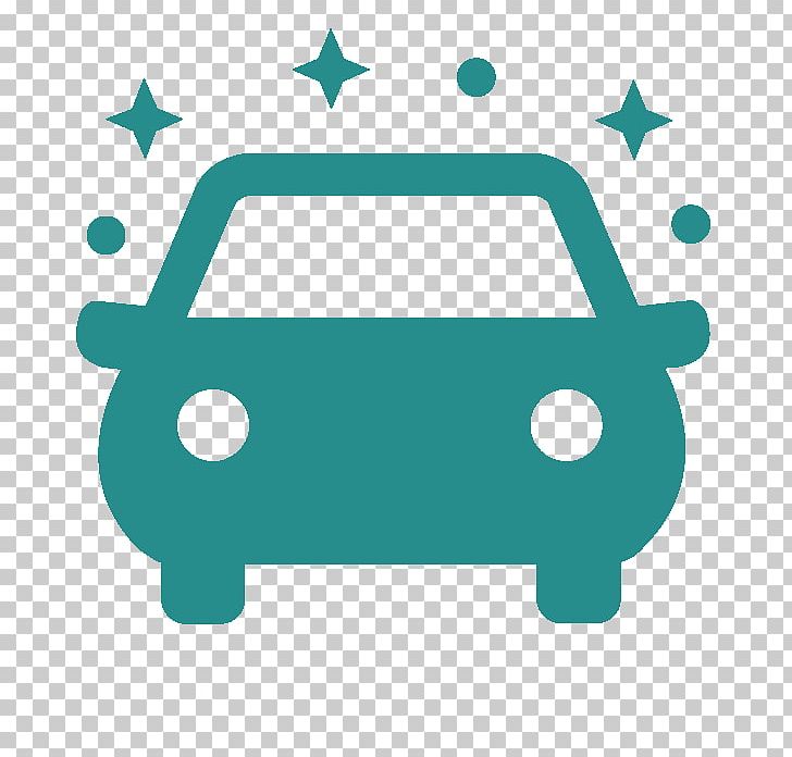 Taxi Uber Computer Icons Graphics PNG, Clipart, Angle, Area, Blue, Car, Car Rental Free PNG Download