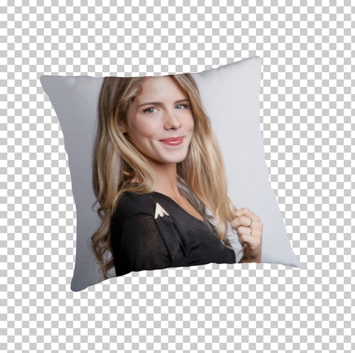 Throw Pillows Cushion Rectangle Shoulder PNG, Clipart, Cushion, Emily Bett Rickards, Pillow, Rectangle, Shoulder Free PNG Download