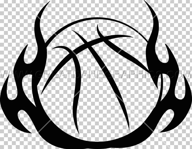 UIC Flames Men's Basketball PNG, Clipart, Artwork, Basketball, Black And White, Circle, Clip Art Free PNG Download