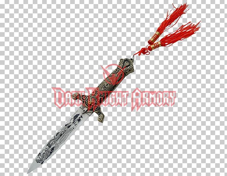 Viking Sword Knightly Sword Late Middle Ages PNG, Clipart, Cold Weapon, Costume, Dagger, Gentleman, Gladiator Free PNG Download