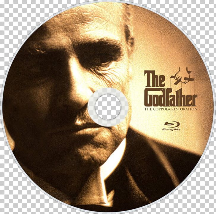 Vito Corleone Michael Corleone The Godfather Film Poster PNG, Clipart, Al Pacino, Cinema, Compact Disc, Corleone Family, Crime Film Free PNG Download