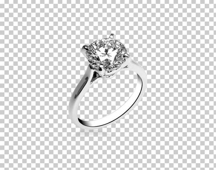Wedding Ring Solitaire Engagement Ring PNG, Clipart, Bijou, Body Jewelry, Diamond, Engagement, Engagement Ring Free PNG Download