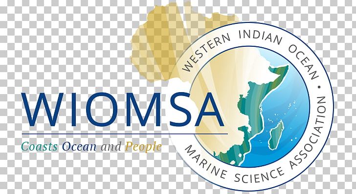 Western Indian Ocean Marine Science Association Oceanography Ocean Acidification PNG, Clipart, Computer Science, Education Science, Indian Ocean, Information, Logo Free PNG Download