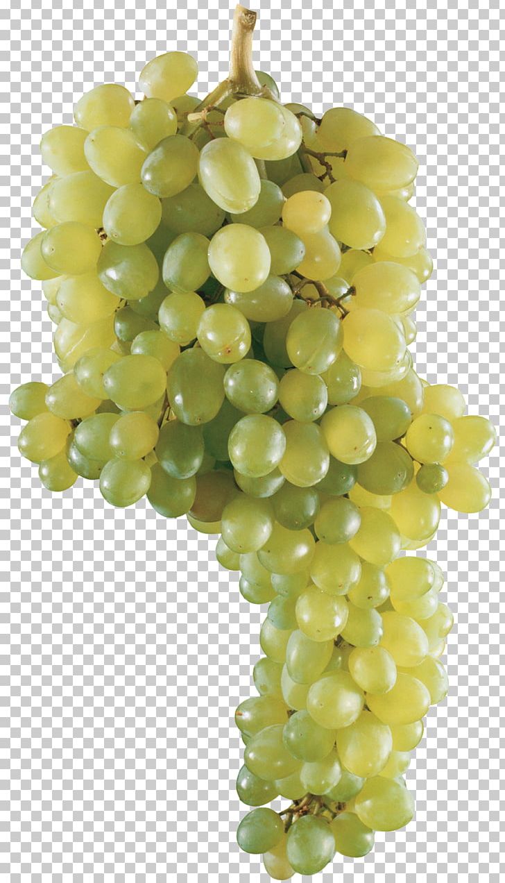 Wine Grape Fruit PNG, Clipart, 3d Computer Graphics, Computer Icons, Food, Fruit, Fruit Nut Free PNG Download