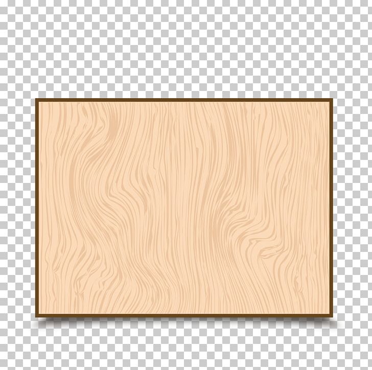 Wood Flooring Wood Flooring Sign PNG, Clipart, Angle, Billboard, Brand, Encapsulated Postscript, Floor Free PNG Download