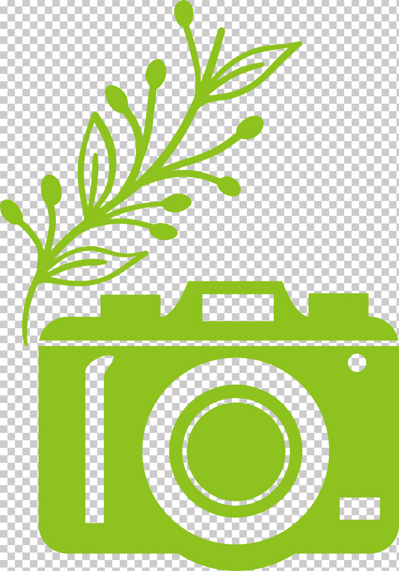 Camera Flower PNG, Clipart, Camera, Cargo, Commodity, Estate Agent, Flower Free PNG Download