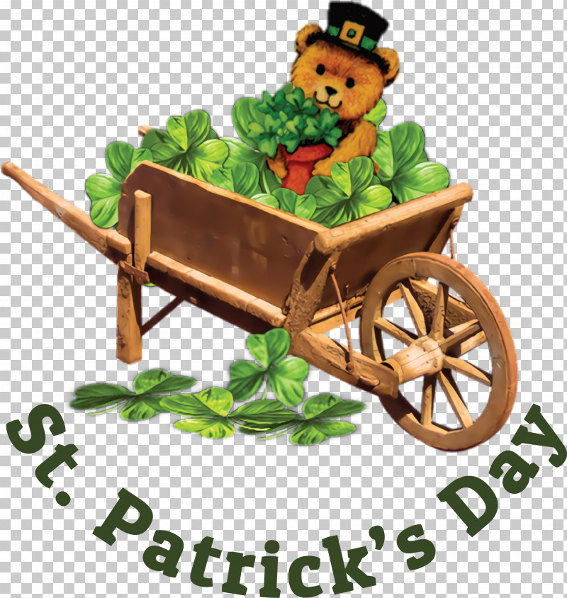 Drawing Wheelbarrow Cartoon Painting Painting PNG, Clipart, Cartoon, Drawing, Good, Idea, Large Free PNG Download