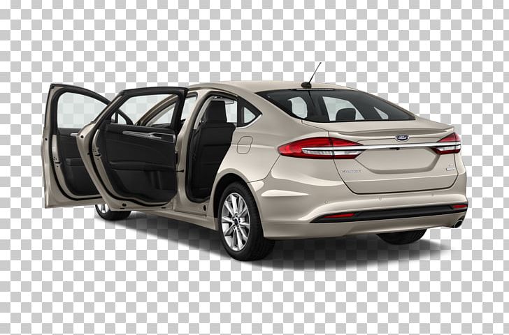 2014 Mercedes-Benz S-Class Car Ford Fusion 2017 Mercedes-Benz S-Class PNG, Clipart, Car, Compact Car, Fusion, Hatchback, Hybrid Free PNG Download