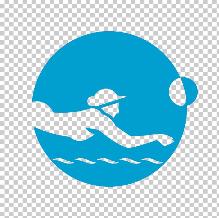 2015 European Games Beach Volleyball Baku Sport PNG, Clipart, 2015 European Games, Aqua, Area, Baku, Beach Volley Free PNG Download