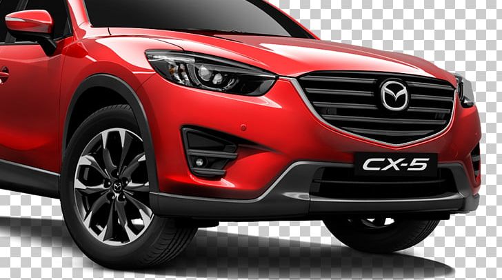 2016 Mazda CX-5 Car 2015 Mazda CX-5 2017 Mazda CX-5 PNG, Clipart, 2018 Mazda Cx5, Automotive Design, Automotive Exterior, Brand, Bumper Free PNG Download