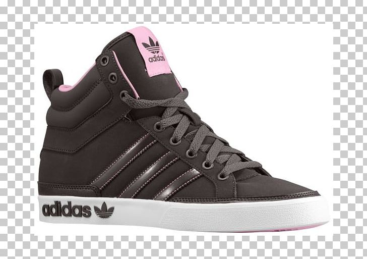 Adidas Originals High-top Sports Shoes PNG, Clipart, Adidas, Adidas Originals, Adidas Zx, Athletic Shoe, Basketball Shoe Free PNG Download
