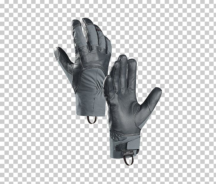 Arc'teryx Glove Windstopper Clothing Accessories PNG, Clipart,  Free PNG Download