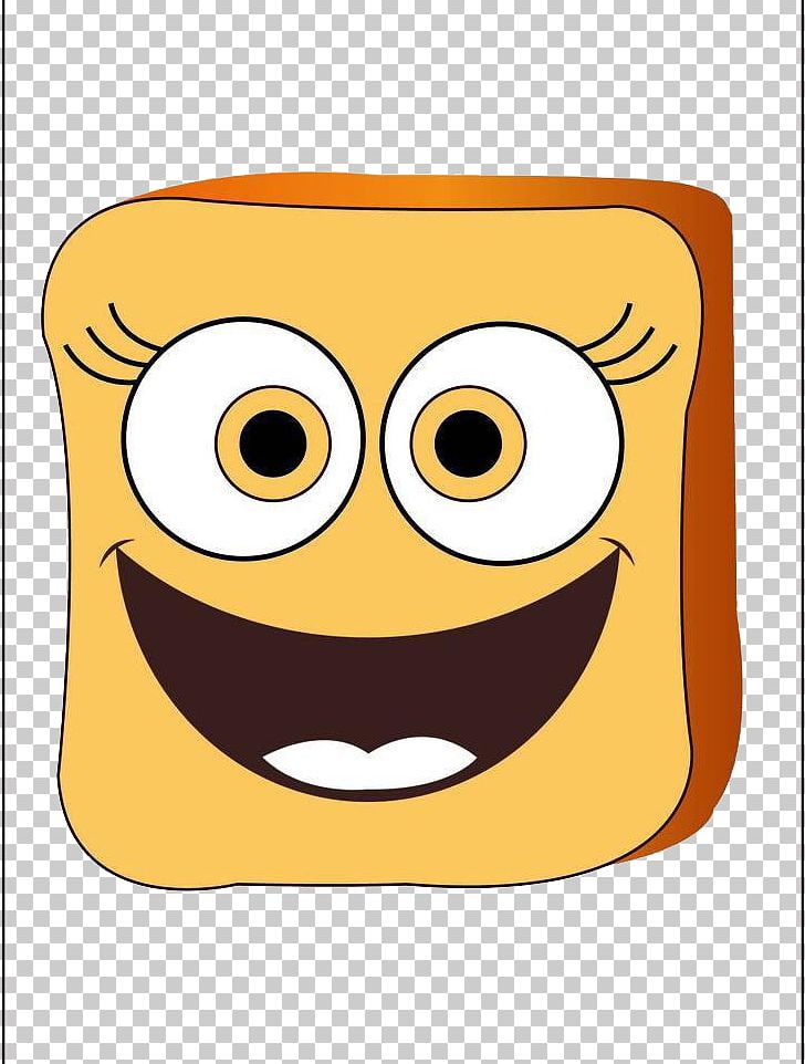 Bakery White Bread Hamburger Cartoon PNG, Clipart, Anime Character, Bakery Products, Beak, Bread, Cartoon Character Free PNG Download