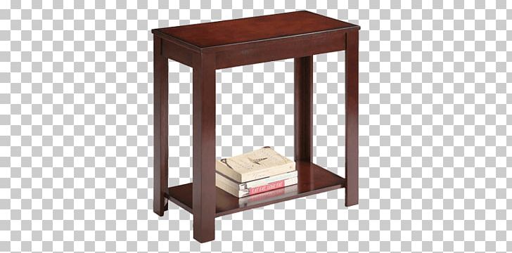 Bedside Tables Furniture Coffee Tables Drawer PNG, Clipart, Bedroom, Bedside Tables, Chair, Coffee Tables, Couch Free PNG Download