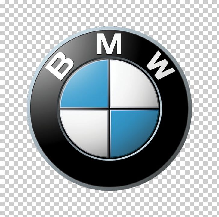 BMW I Car BMW 3 Series Audi PNG, Clipart, 4 Logo, Audi, Bmw, Bmw 3 Series, Bmw I Free PNG Download
