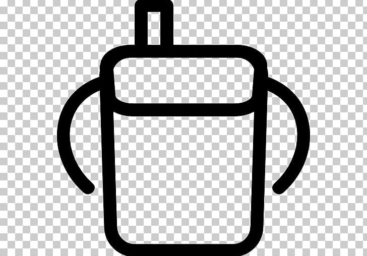 Bottle Computer Icons PNG, Clipart, Baby, Baby Bottles, Black, Black And White, Bottle Free PNG Download